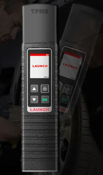 launch-tpms-x431-tsgun-skanuje-uczy-programuje-stan-nowy-kod-producenta-tsgun
