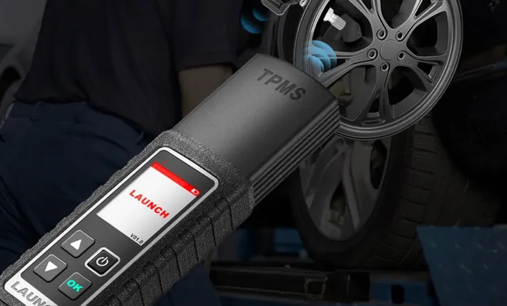launch-tpms-x431-tsgun-skanuje-uczy-programuje-zlacze-inne-stan-nowy