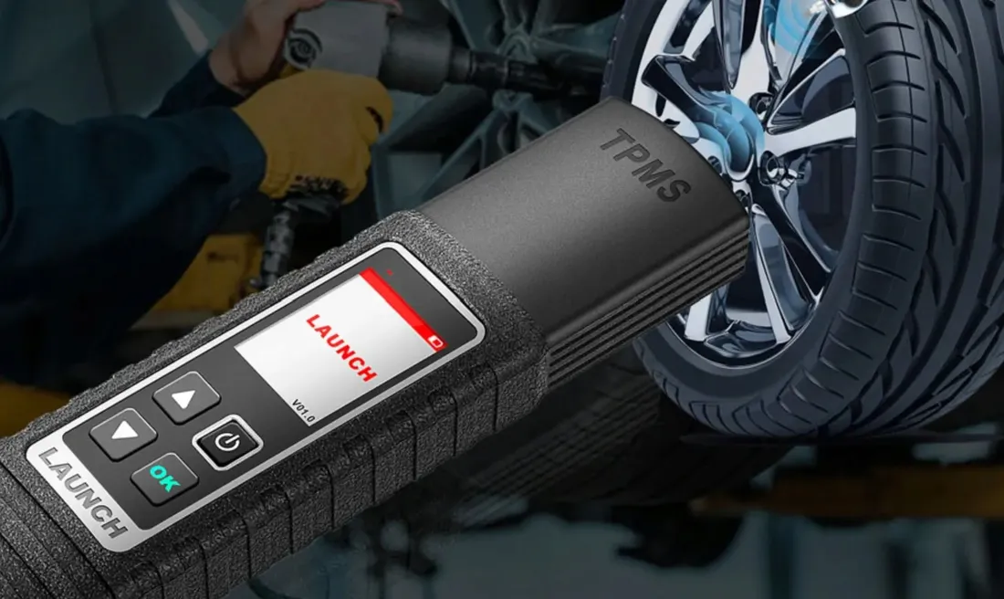 launch-tpms-x431-tsgun-skanuje-uczy-programuje