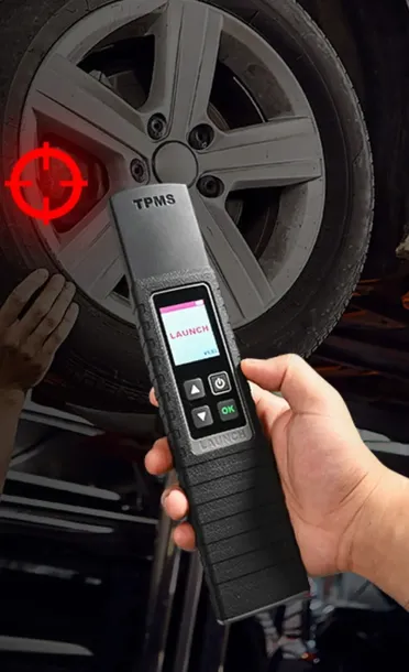 launch-tpms-x431-tsgun-skanuje-uczy-programuje-zlacze-inne-kod-producenta-tsgun
