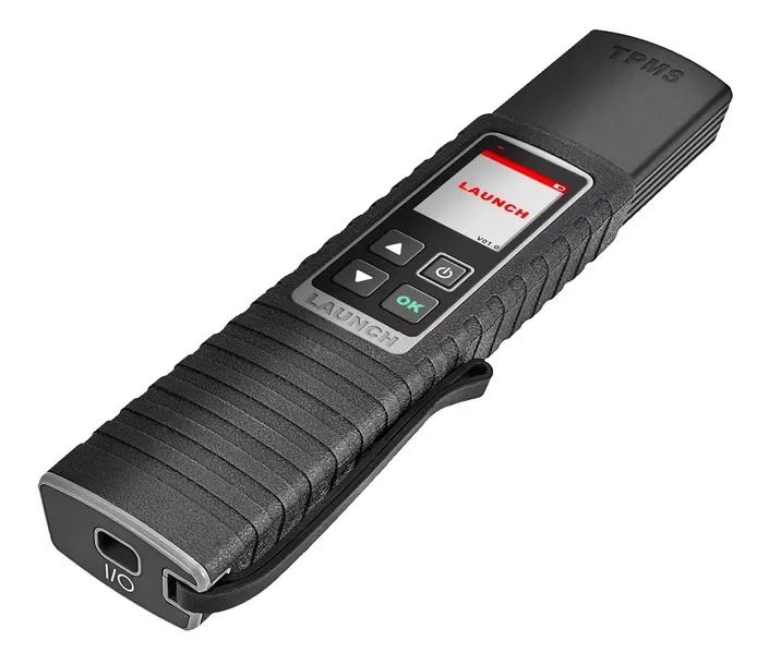 launch-tpms-x431-tsgun-skanuje-uczy-programuje-marka-launch-kod-producenta-tsgun