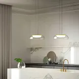 toolight-lampa-app1691-1pc-gold-pomieszczenie-biuro-garaz-jadalnia-korytarz-schody-kuchnia-lazienka-pokoj-dzieciecy-salon-sypialnia-uniwersalne