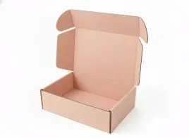 karton-wykrojnikowy-330x250x100mm-morelowy-pudelko-wysylkowe-ozdobne