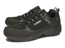 buty-meskie-softshell-trekkingowe-wodoodporne-dk-predator-1096-black-m-42