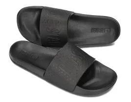 klapki-damskie-big-star-sportowe-gumowe-na-plaze-basen-mm274712-czarne-39