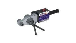 zgrzewarka-do-rur-800-1500w-7szt-walizka-metal