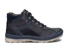 trzewiki-meskie-buty-zimowe-ocieplane-skora-naturalna-721-granatowe-46
