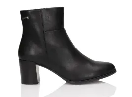 botki-polbuty-sergio-leone-ocieplone-ekoskora-bt522-czarny-36