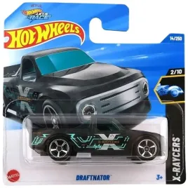 auto-hot-wheels-draftnator-x-raycers-mattel-3
