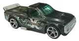 auto-hot-wheels-draftnator-x-raycers-mattel-3-stan-nowy
