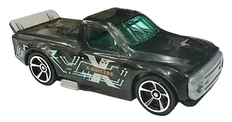 auto-hot-wheels-draftnator-x-raycers-mattel-3