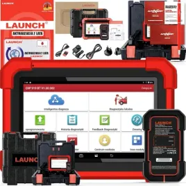 tester-diagnostyczny-launch-crp919-x-bt-wersja-red