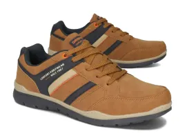 buty-meskie-polbuty-casual-sportowe-ekoskora-mxc-8243-camel-45