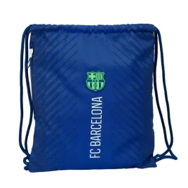 fc-barcelona-worek-sportowy-gym-back-612525865