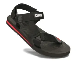 sandaly-damskie-sportowe-big-star-dd274a282-czarne-36