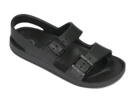 sandaly-damskie-big-star-lekkie-pianka-z-klamrami-skora-ll274745-czarne-37