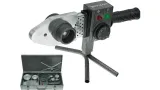 zgrzewarka-do-rur-800w-16-50mm