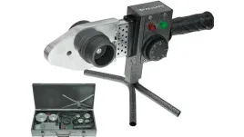 zgrzewarka-do-rur-800w-16-50mm