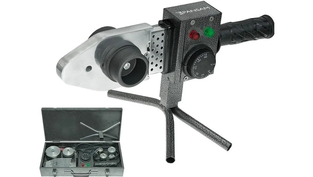 zgrzewarka-do-rur-800w-16-50mm