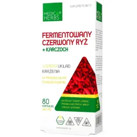 fermentowany-czerwony-ryz-karczoch-krazenie-serce-medica-herbs-80-kaps