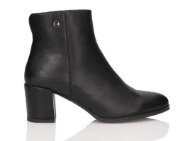 botki-polbuty-sergio-leone-ocieplone-ekoskora-bt520-czarny-38