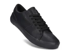 trampki-big-star-tenisowki-sportowe-meskie-ekoskora-mm174002-czarny-43