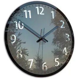 zegar-scienny-30cm-cyfry-lustro-nowoczesny-elegancki-design-cichy-3d