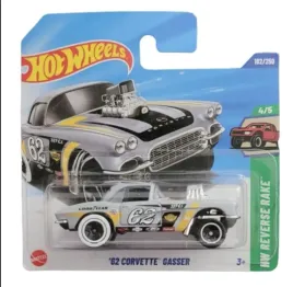 auto-hot-wheels-62-corvette-gasser