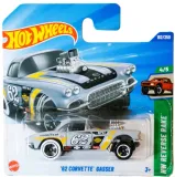 auto-hot-wheels-62-corvette-gasser-stan-nowy