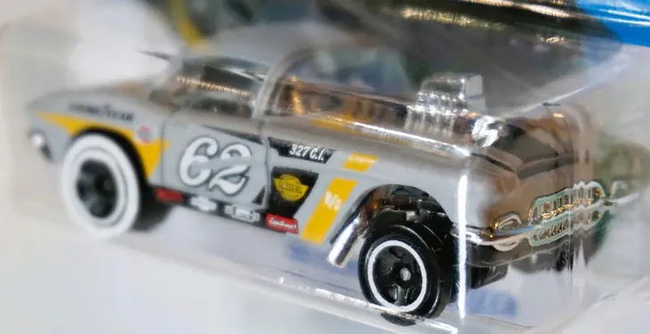 auto-hot-wheels-62-corvette-gasser-plec-chlopcy-dziewczynki