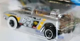 auto-hot-wheels-62-corvette-gasser-plec-chlopcy-dziewczynki