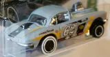 auto-hot-wheels-62-corvette-gasser-marka-hot-wheels