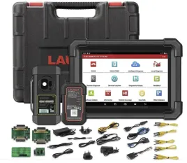 launch-x431-immo-elite-xprog-polski-dealer-j-plv23