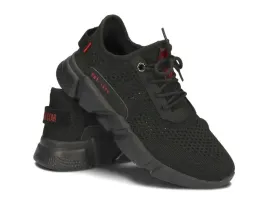 niskie-sneakersy-damskie-wsuwane-sportowe-big-star-jj274273-czarny-37