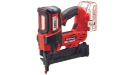 zszywacz-akumulatorowy-fixetto-18-38-s-solo-4257785