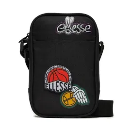 ellesse-saszetka-vizvo-medium-item-bag-sava3601011