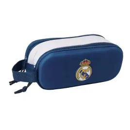 real-madryt-piornik-3d-double-pencil-case-822583512