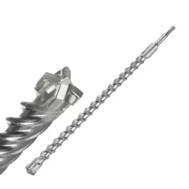 wiertlo-do-beton-sds-plus-quattro-20x600-mm-4-ostrzowe