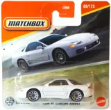 samochodzik-matchbox-1994-mitsubishi-3000gt