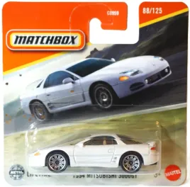 samochodzik-matchbox-1994-mitsubishi-3000gt