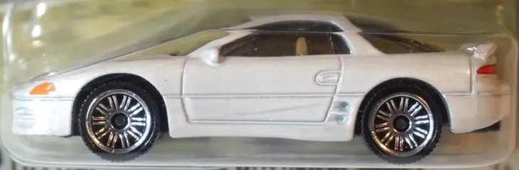 samochodzik-matchbox-1994-mitsubishi-3000gt-stan-nowy