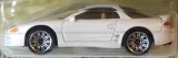 samochodzik-matchbox-1994-mitsubishi-3000gt-stan-nowy