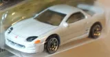 samochodzik-matchbox-1994-mitsubishi-3000gt-plec-chlopcy-dziewczynki