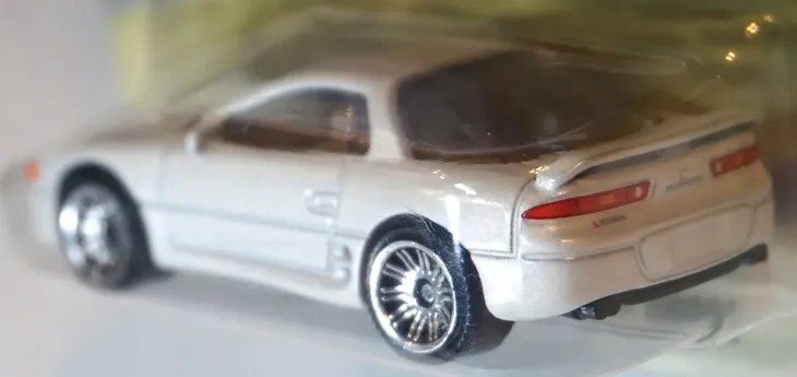 samochodzik-matchbox-1994-mitsubishi-3000gt-marka-matchbox