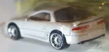 samochodzik-matchbox-1994-mitsubishi-3000gt-marka-matchbox