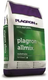 plagron-allmix-50l-bogata-organiczna-ziemia-m-in-humus-mikoryza-perlit