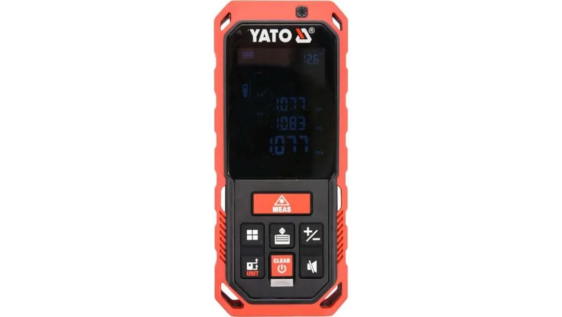 dalmierz-laserowy-40m