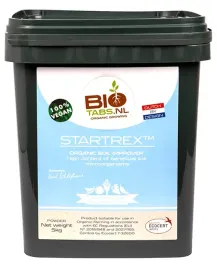 startrex-5000g-nawoz-organiczny-poprawiajacy-wlasciwosci-gleby-biotabs
