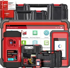 launch-x431-pro5-j2534-passthrue-doip-x3prog-programator-kluczy-immo