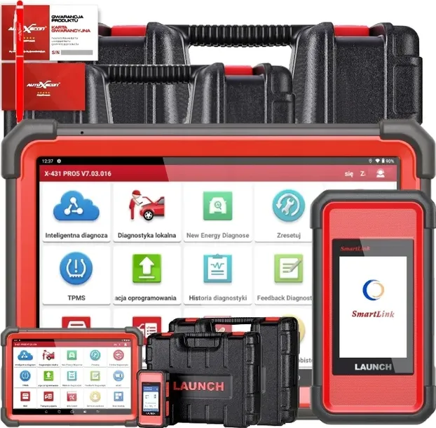 launch-x431-pro5-j2534-passthrue-doip-x3prog-programator-kluczy-immo-marka-launch